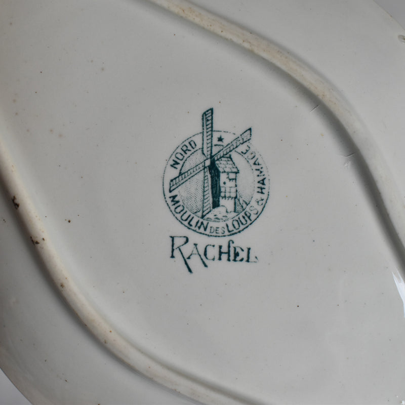 ヴィンテージラヴィエ ムランデルー Rachel