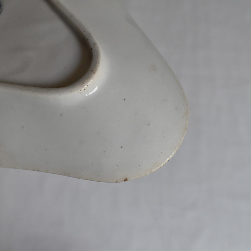 ヴィンテージラヴィエ ムランデルー Rachel