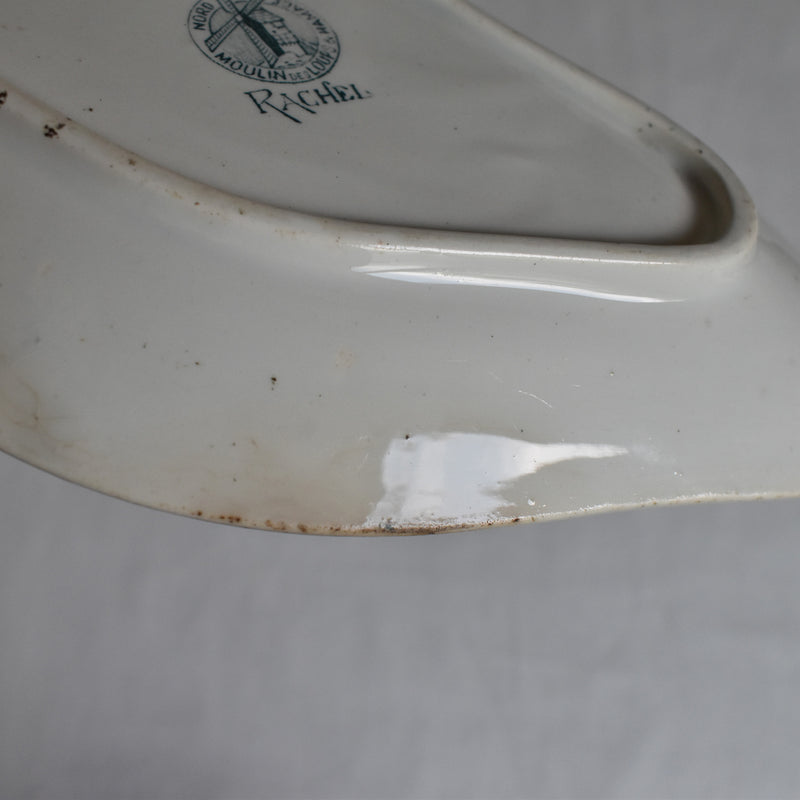 ヴィンテージラヴィエ ムランデルー Rachel