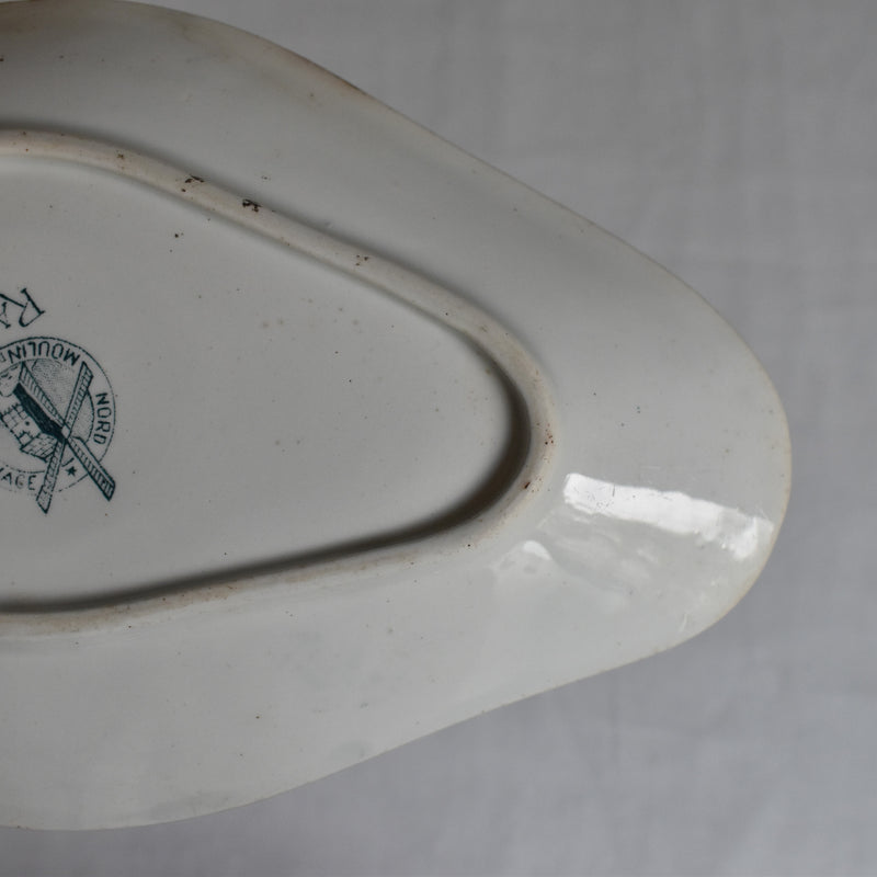 ヴィンテージラヴィエ ムランデルー Rachel