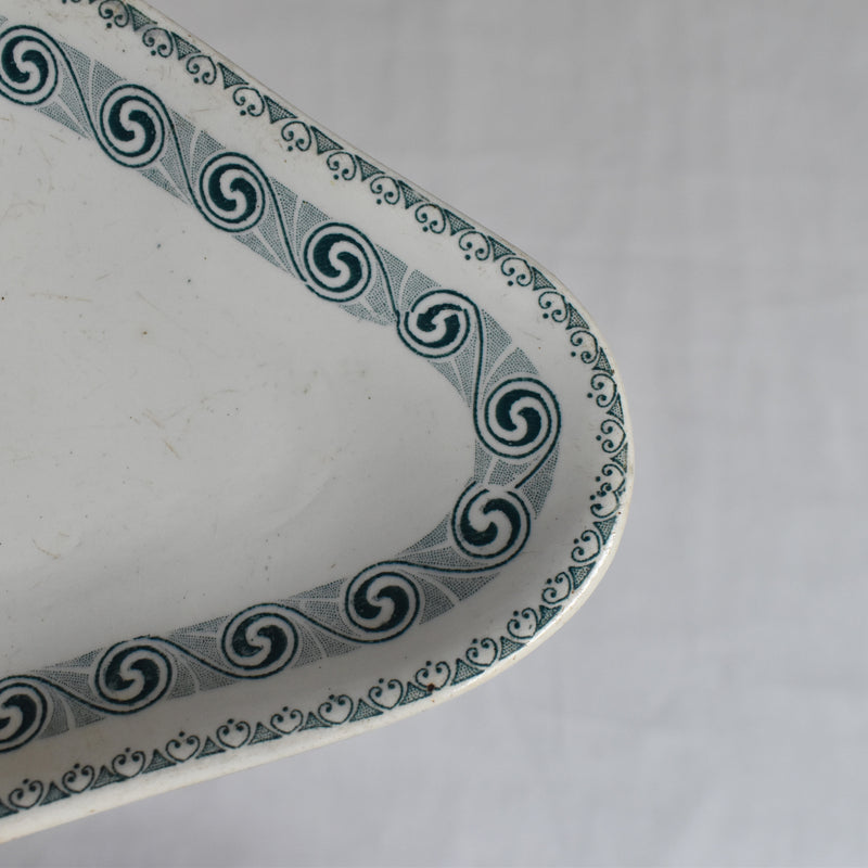 ヴィンテージラヴィエ ムランデルー Rachel