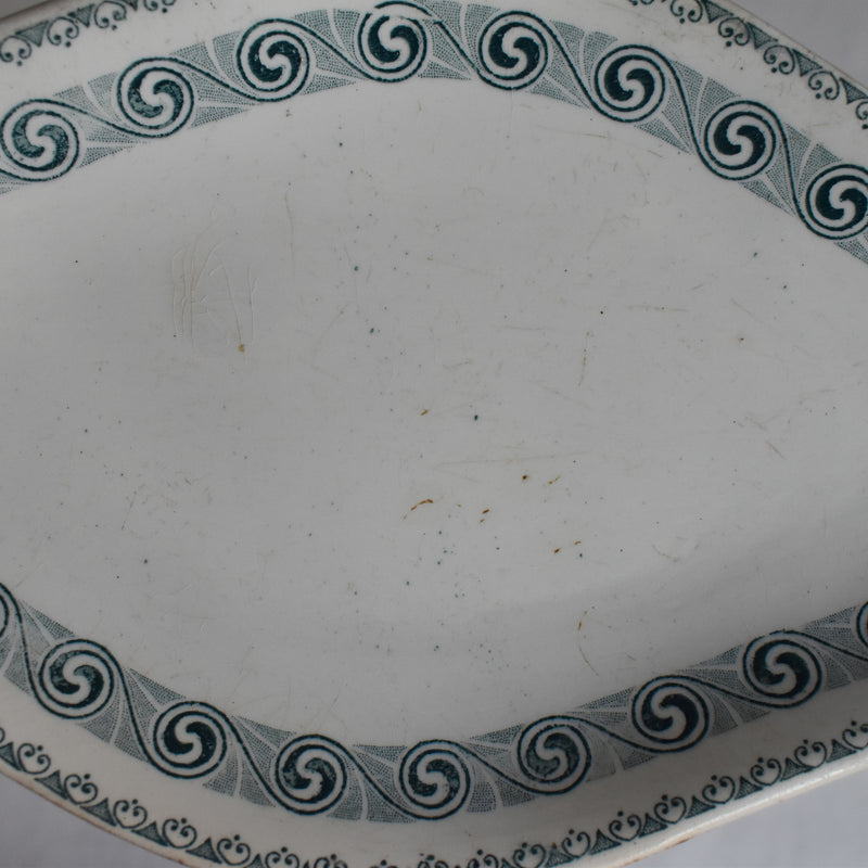 ヴィンテージラヴィエ ムランデルー Rachel