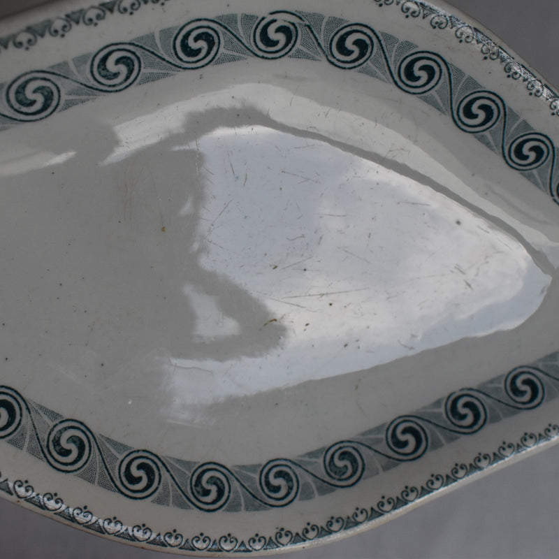 ヴィンテージラヴィエ ムランデルー Rachel