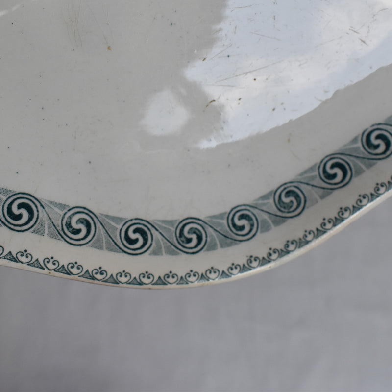 ヴィンテージラヴィエ ムランデルー Rachel