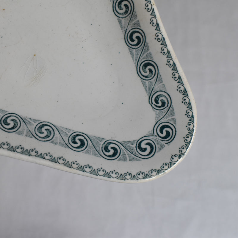 ヴィンテージラヴィエ ムランデルー Rachel