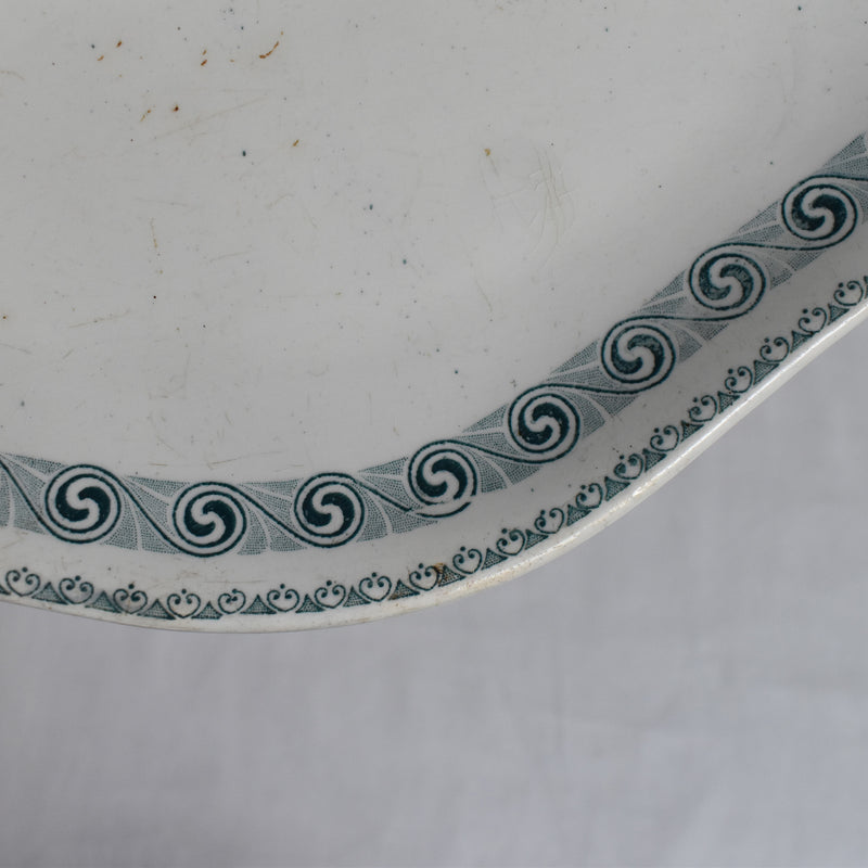 ヴィンテージラヴィエ ムランデルー Rachel