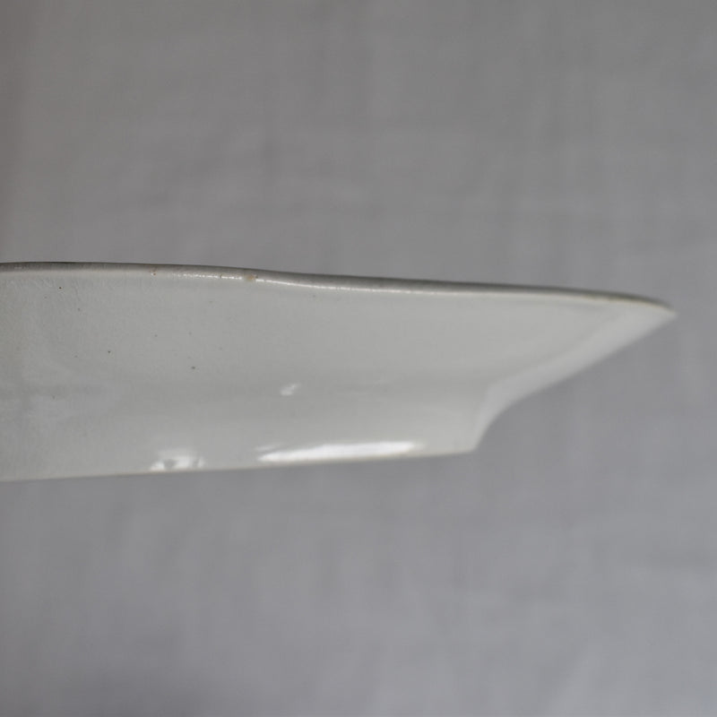 Antique Raviers St. Amand & Hamage Caiffa