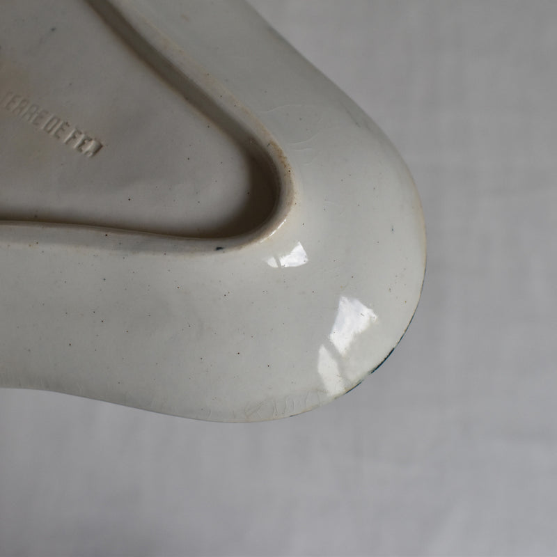 アンティークラヴィエ サンタマンディノワーズ Louis XV