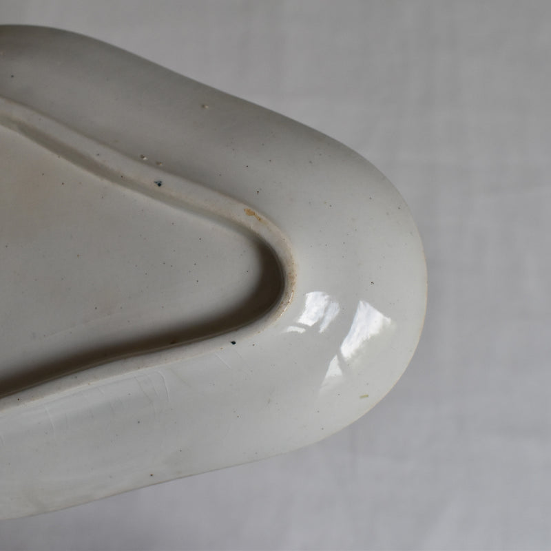 アンティークラヴィエ サンタマンディノワーズ Louis XV