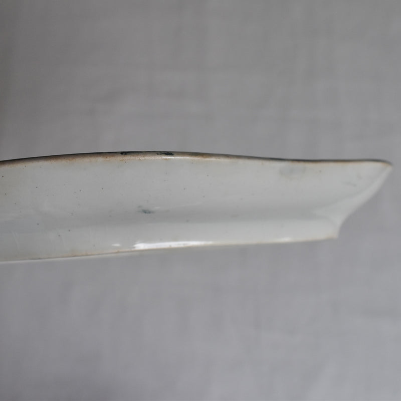 アンティークラヴィエ サンタマンディノワーズ Louis XV