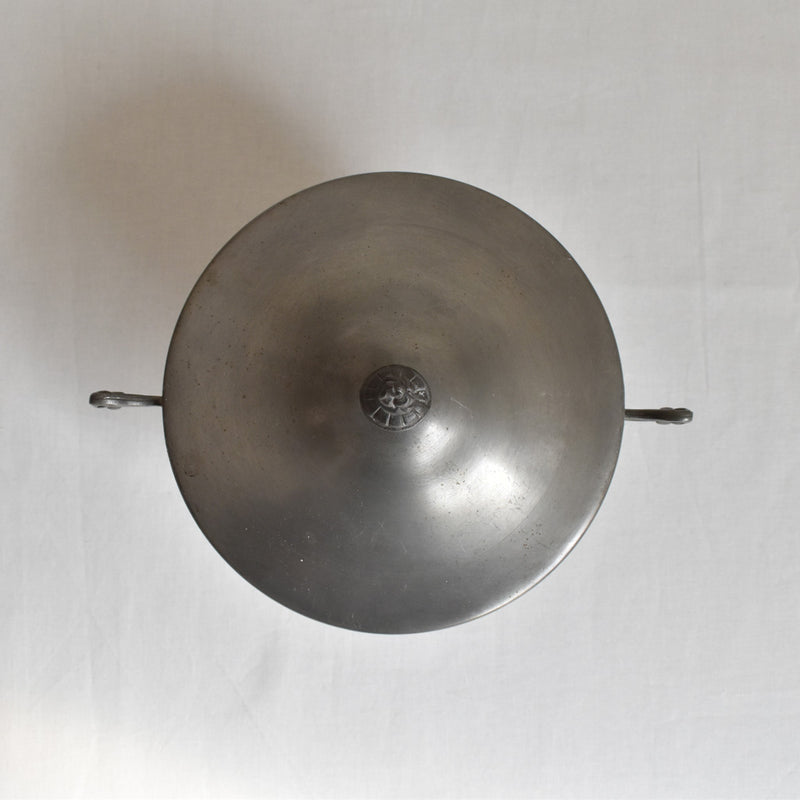 Vintage Bonbonnière B