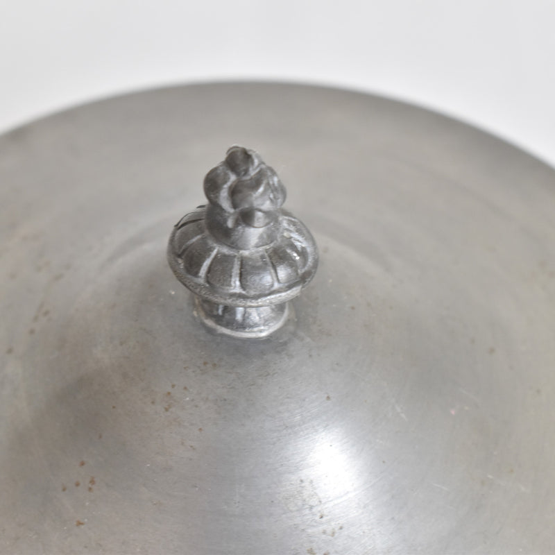 Vintage Bonbonnière B