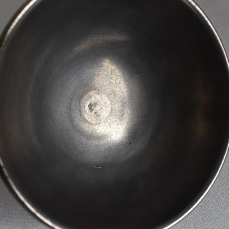 Vintage Bonbonnière B