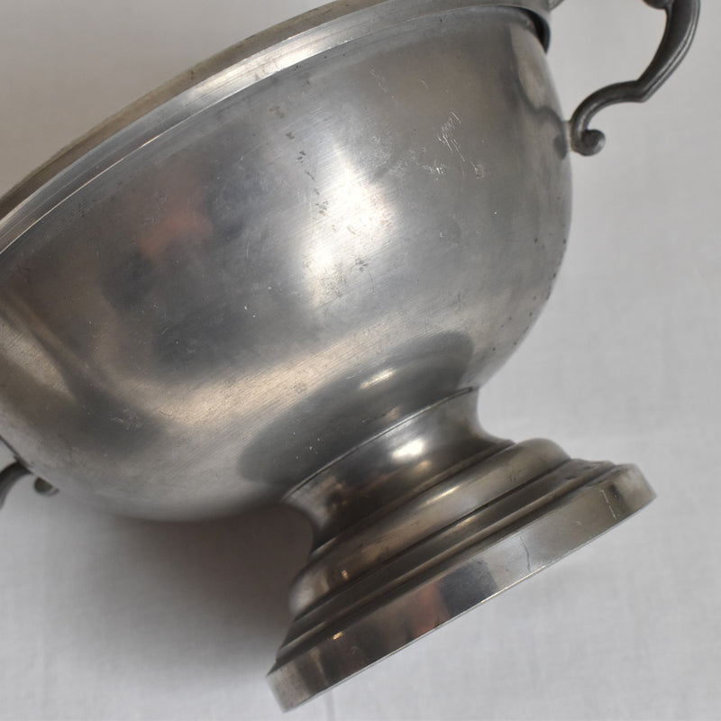 Vintage Bonbonnière B