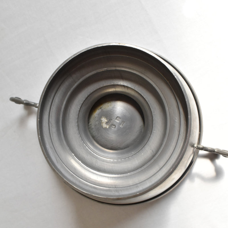 Vintage Bonbonnière B
