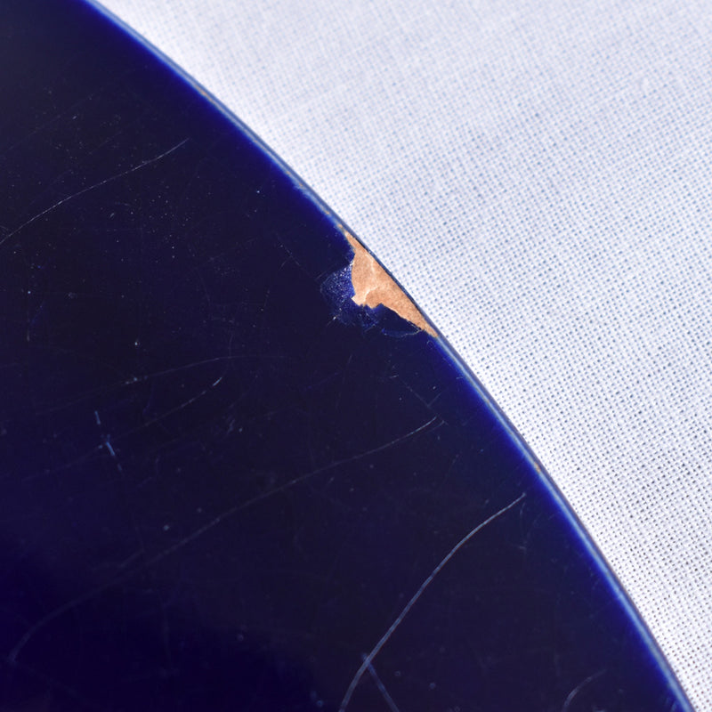 ア.ドラサンヴァル A.Dressinval タルト皿