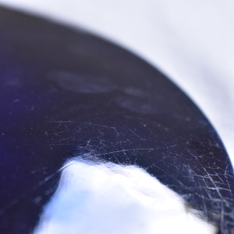 ア.ドラサンヴァル A.Dressinval タルト皿