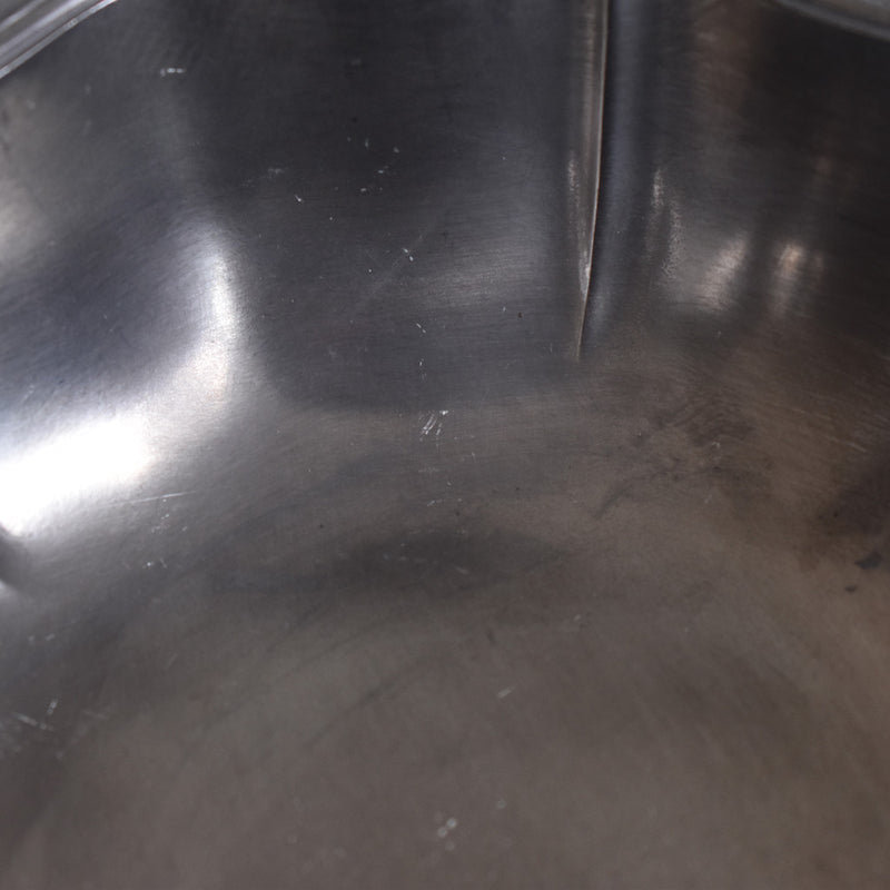 Pewter Coupe B