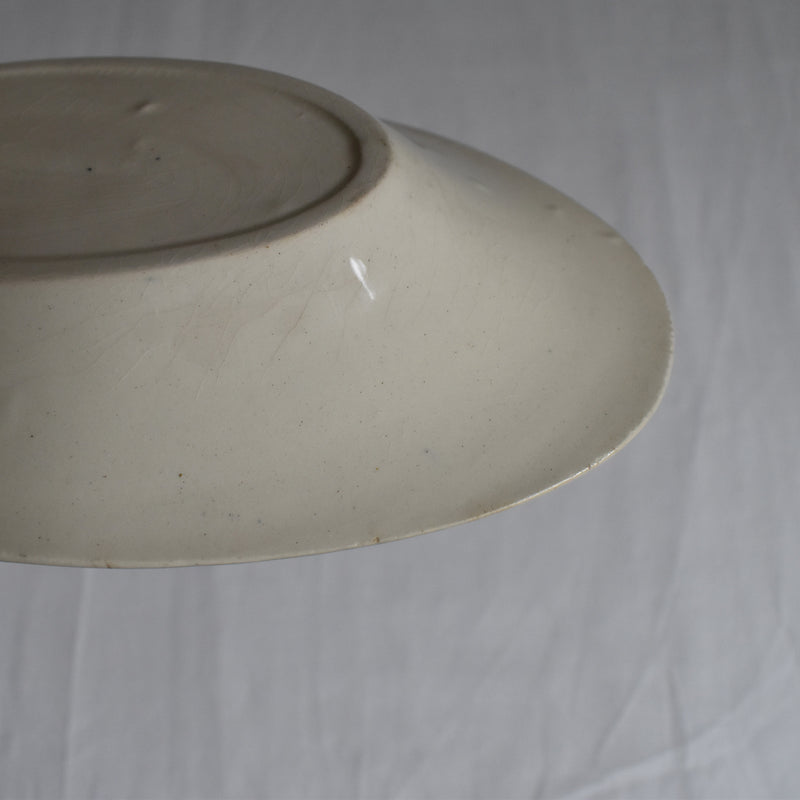 アンティークラヴィエ Etablissements Debray Guadeloupe