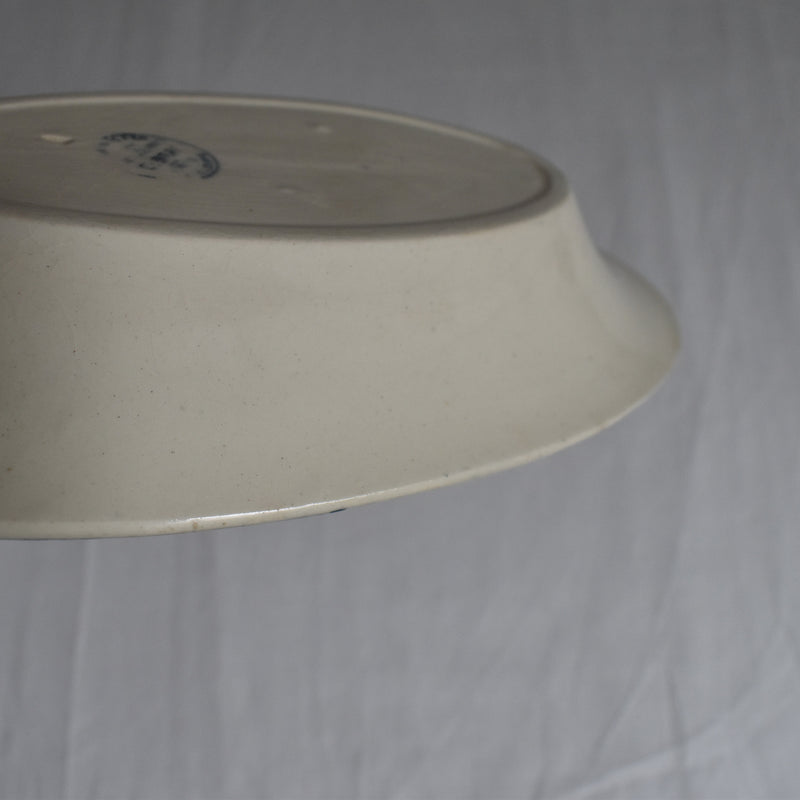 アンティークラヴィエ Etablissements Debray Guadeloupe