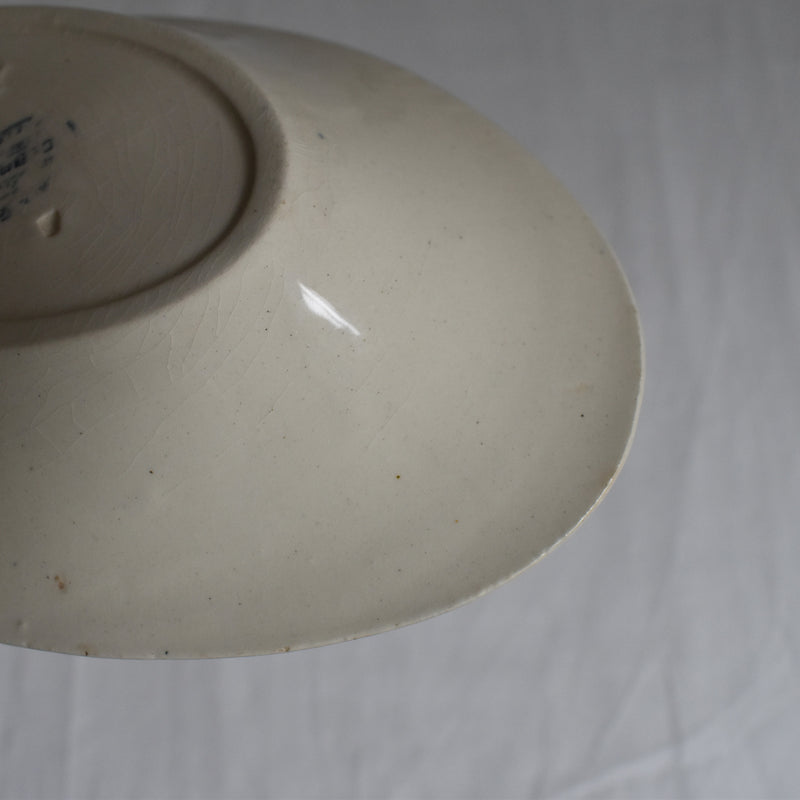 アンティークラヴィエ Etablissements Debray Guadeloupe