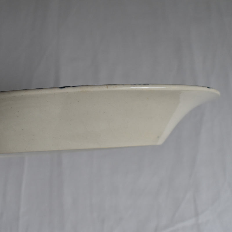 アンティークラヴィエ Etablissements Debray Guadeloupe