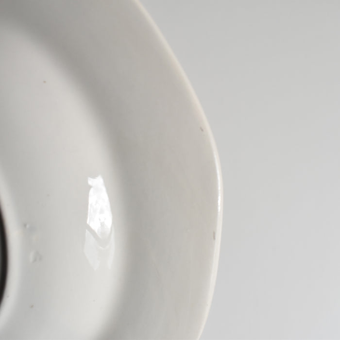 ヴィンテージ深皿 ディゴワン＆サルグミンヌ Christine D