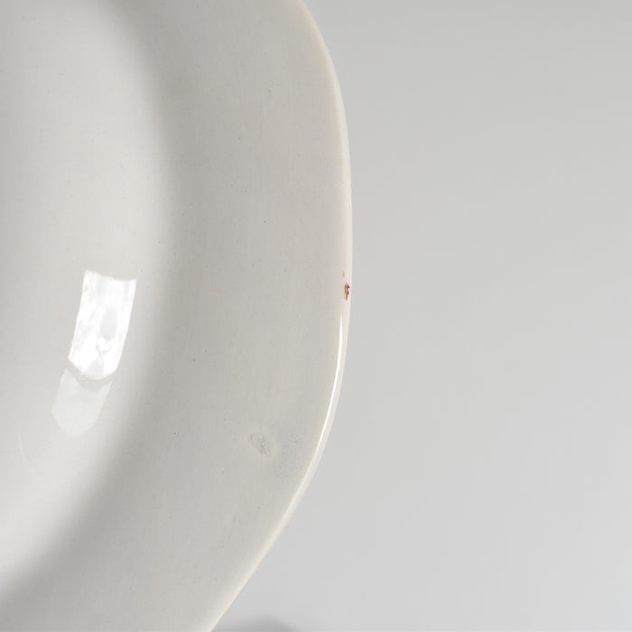 ヴィンテージ深皿 ディゴワン＆サルグミンヌ Christine D