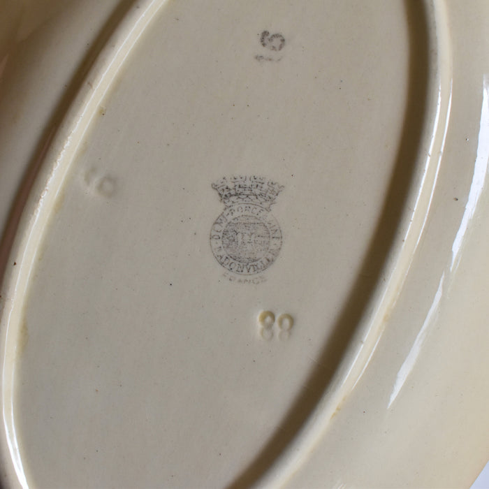 ヴィンテージラヴィエ バドンヴィレ Rose