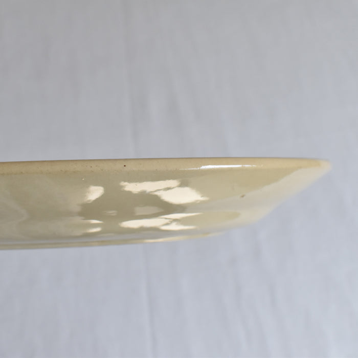 ヴィンテージラヴィエ バドンヴィレ Rose