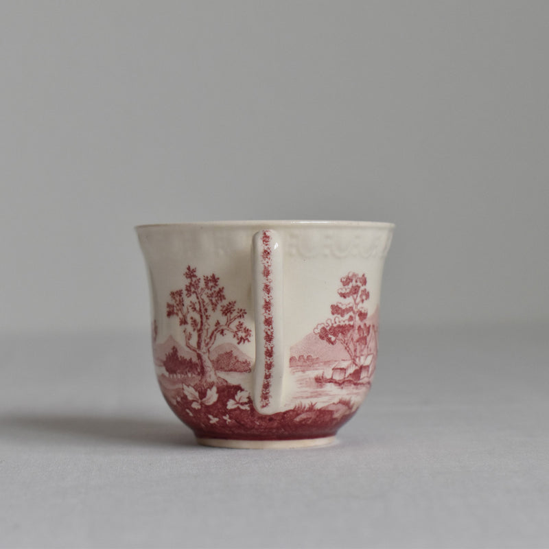 Vintage cup - Villeroy & Boch Rusticana B