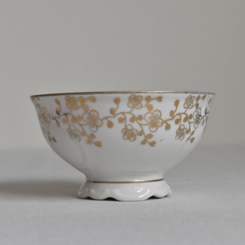 Vintage Cup BAVARIA