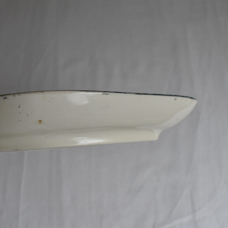 Antique Raviers Salins Savoie