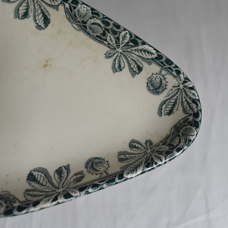 Antique Raviers Salins Savoie