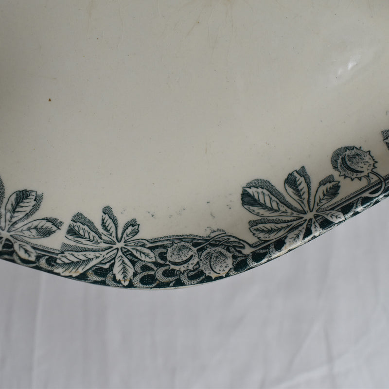Antique Raviers Salins Savoie