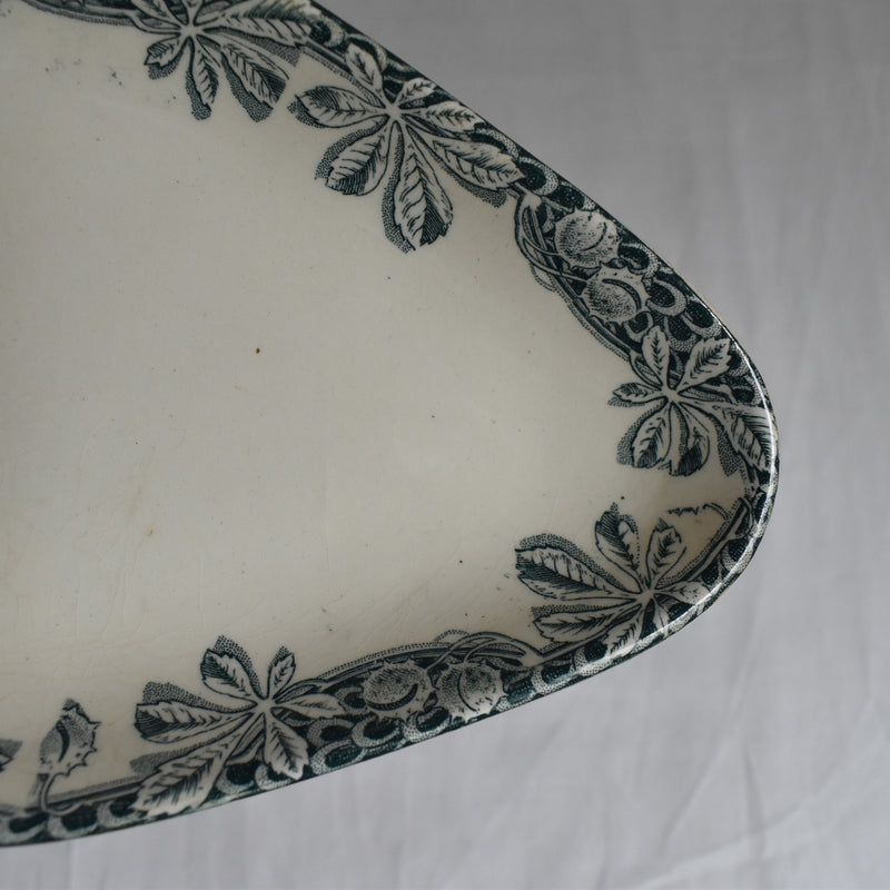 Antique Raviers Salins Savoie