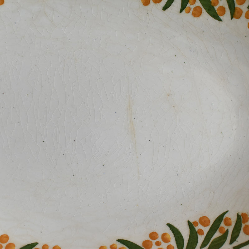 Vintage Lavie HBCM Mimosa