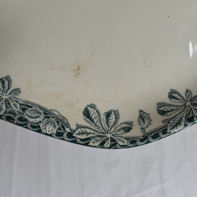 Antique Raviers Salins Savoie