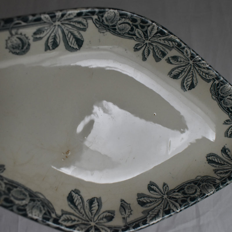 Antique Raviers Salins Savoie