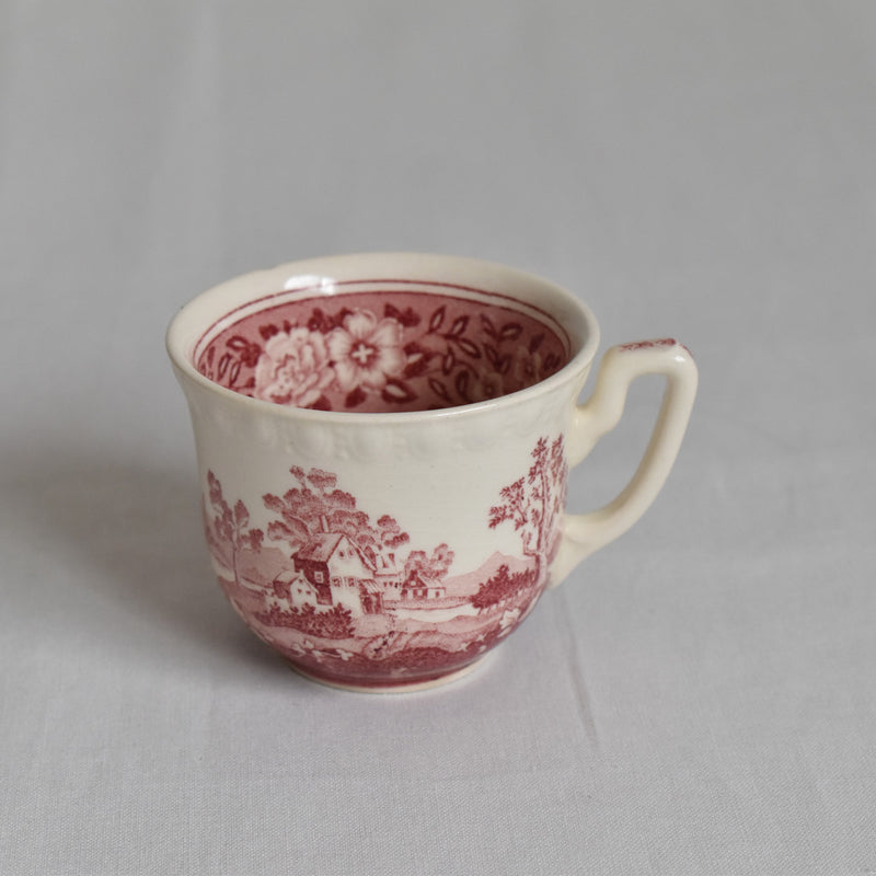 Vintage cup - Villeroy & Boch Rusticana B