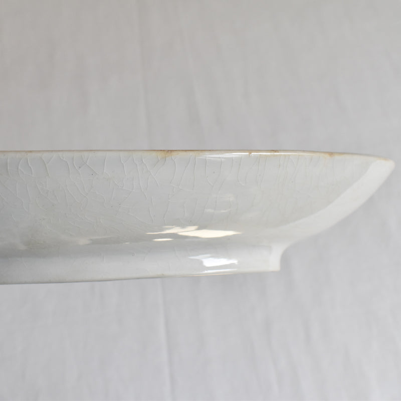Vintage Lavie HBCM Mimosa