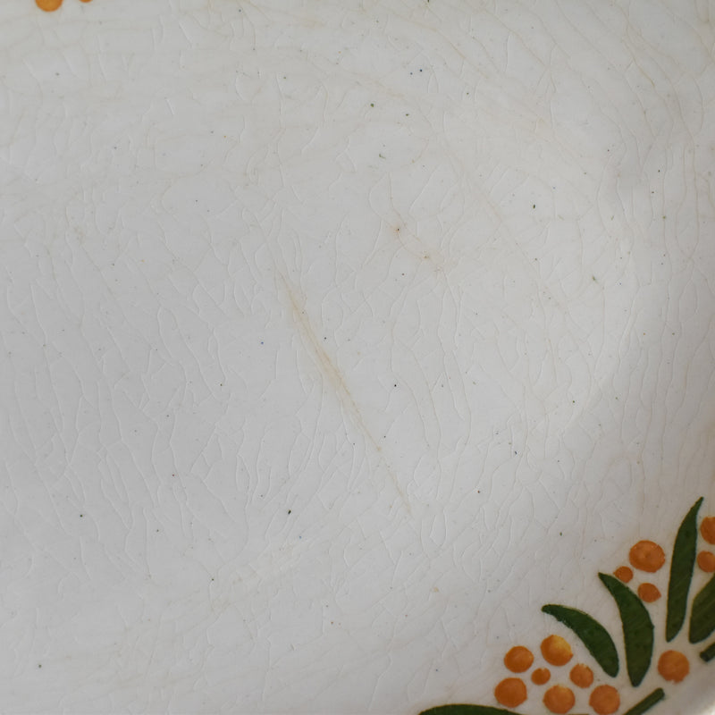 Vintage Lavie HBCM Mimosa