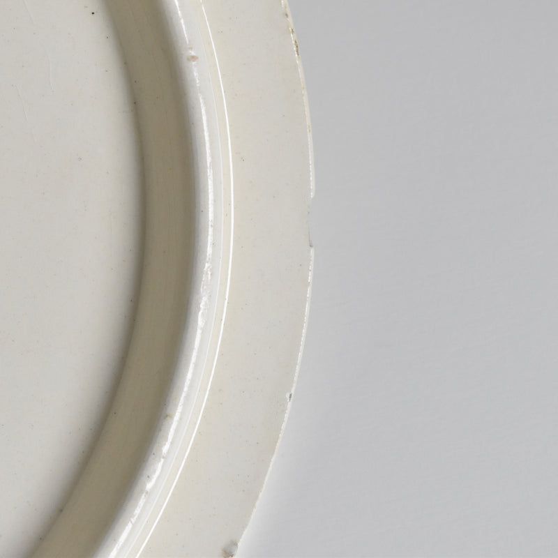 Antique soup tureen, BHV
