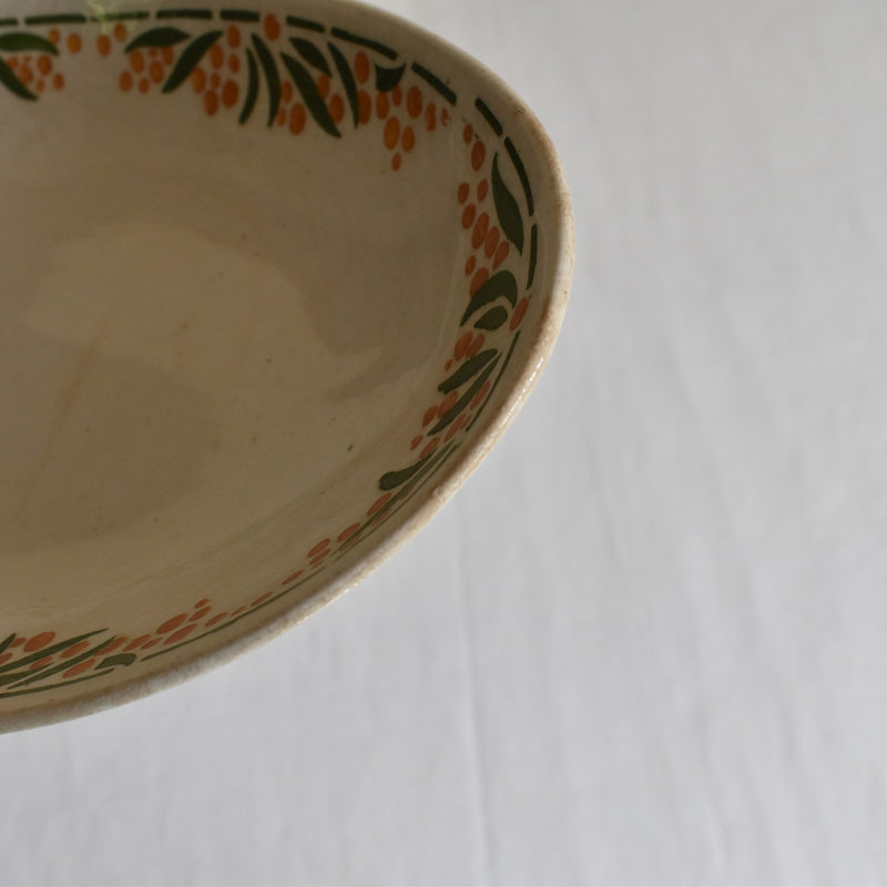 Vintage Lavie HBCM Mimosa