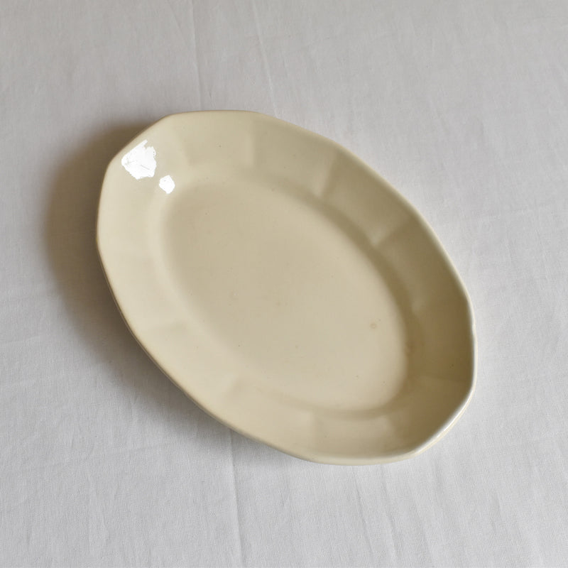 ヴィンテージラヴィエ ディゴワン＆サルグミンヌ beige