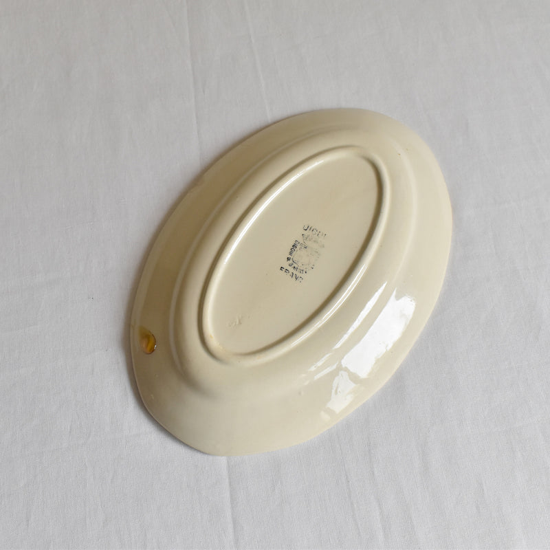 ヴィンテージラヴィエ ディゴワン＆サルグミンヌ beige