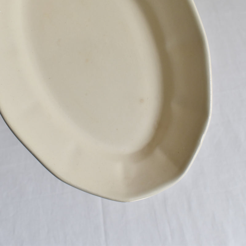 ヴィンテージラヴィエ ディゴワン＆サルグミンヌ beige