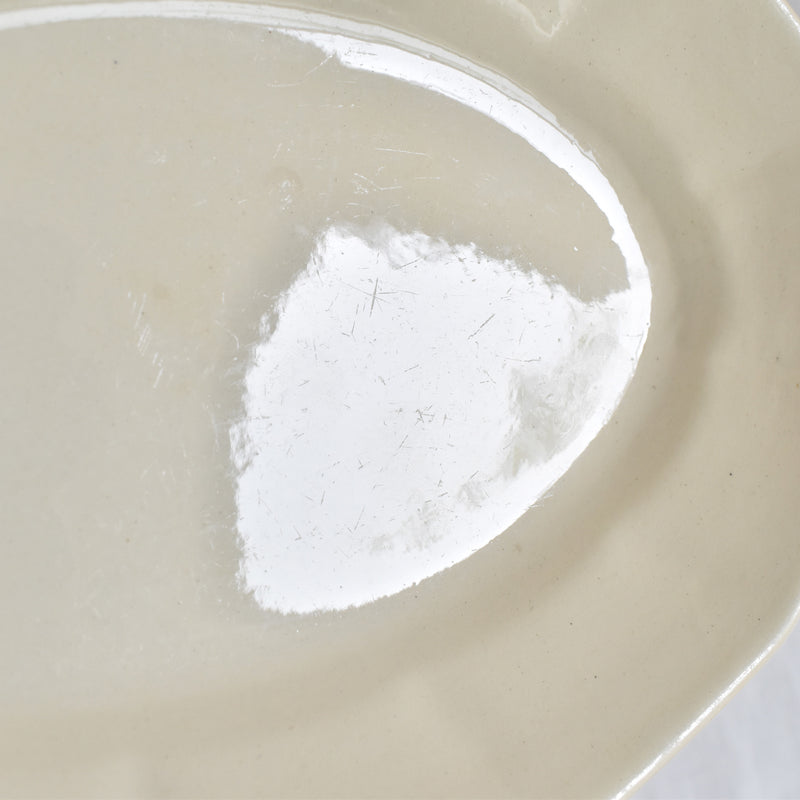 ヴィンテージラヴィエ ディゴワン＆サルグミンヌ beige