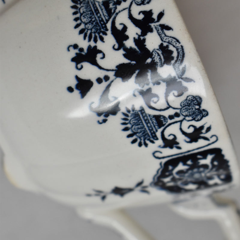 Vintage cup Gien