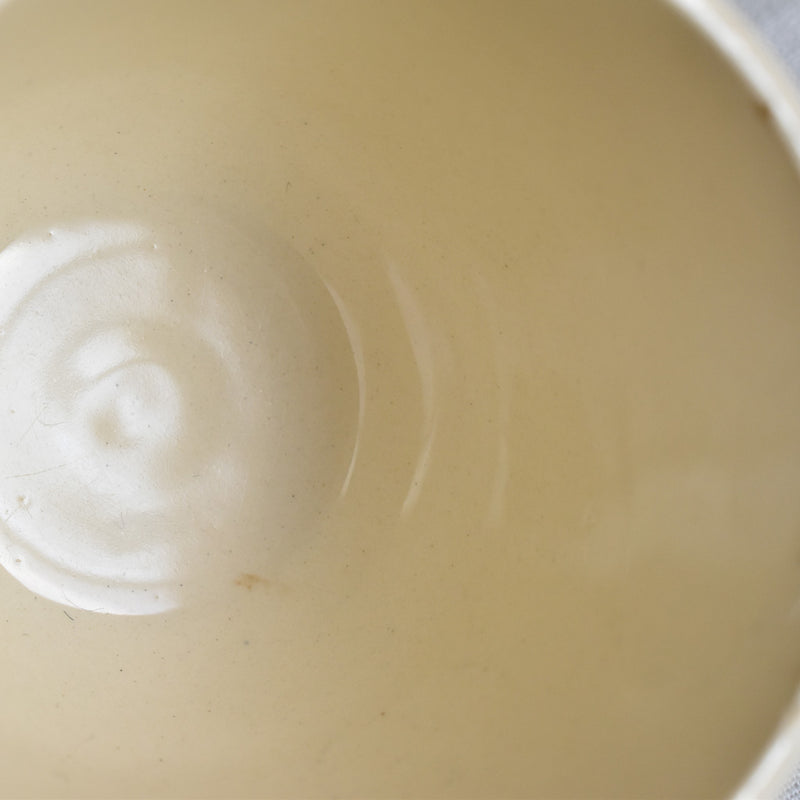 アンティーク カップ サンタマン＆アマージュ Guadeloupe C